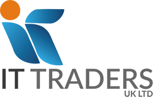 ittraders.co.uk